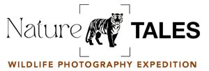 naturetales